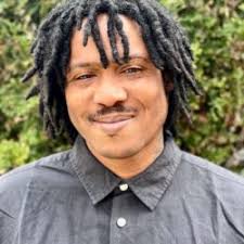 Derrick Palmer, LCSW