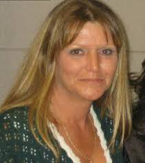 Laura Fay Vickery Morgan Obituary