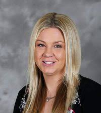 Devon M. Blackburn, NP