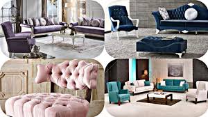 26 انتريه تركي من اجمل انتريهات٢٠١٩ لكل عروسه هنا اختيارك كنب مودرن تركي Modern Interiors Youtube