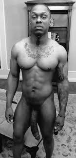 TW Pornstars - Julio Gomez. Twitter. Good Morning Everyone Follow my IG-  juliogomez_real for. 4:41 PM - 4 Nov 2020