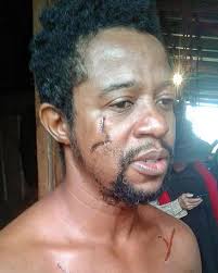 Trabalho incrível de maquiagem/figurino & caracterização feito por Simone  Stein, para o filme BARÃO HIRSCH-O JUDEU DE QUATRO IRMÃOS, de Osnei de Lima  . #Cinema #BarãoHirsch #Filmagens #Personagens #BlackPeople #PovoJudeu  #Gravando #CinemaBrasileiro #