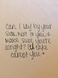 Can I Lay By Your Side Flaws And All Sam Smith Lay Me Down Lyrics Cute Song Lyrics Cool Lyrics Song Lyric Quotes