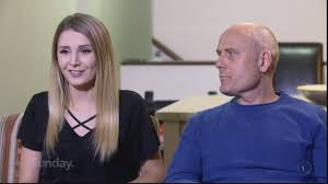 Today we talk to stefan molyneux of freedomainradio.com about his presentation series the bomb in the brain . Watch Jacinda Ardern Will Be A Less Good Mother By Returning As Pm Says Far Right Canadian Speaker Stefan Molyneux 1 News Tvnz
