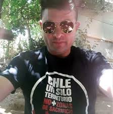 Activista ambiental sufre tortura a manos de agentes policiales