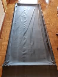 Überlege mir eins anzuschaffen xd #rtl. Diy Latex Vakuumbett Detaillierte Anleitung Zur Herstellung Ihrer Eigenen Sexspielzeug Blog