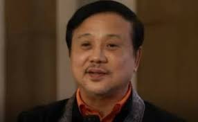 Roberto Bernardo Biography: Early Life and His Untold Story