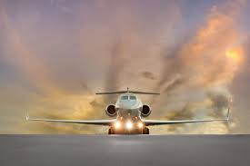 Image result for Brown 2025 Fleet