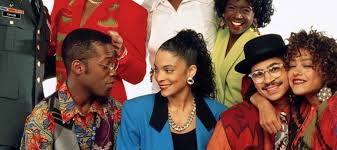 a different world Archives - Creators For The Culture