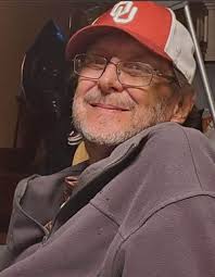 Criswell Funeral Home