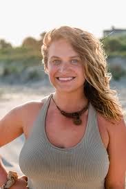 Namaste with Natalie