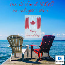 Civic holiday is a public holiday in canada celebrated on the first monday in august. Civicholiday20 Hashtag On Twitter