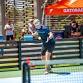 Dam Slam Pickleball Tournament