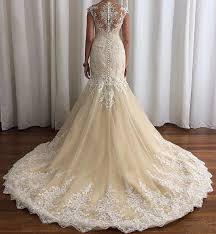 9 Designers In Manila Who Can Make The Wedding Dress Of Your Dreams Star Style Ph Affordable Wedding Dresses Affordable Bridal Gowns Affordable Wedding Dress Designers
