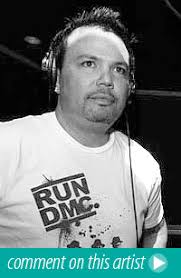 Contemporary Christian Music of the 70s, 80s, and 90s