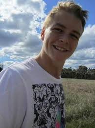 Shaun McNeil murder trial: Daniel Christie's brother recalls fatal punch