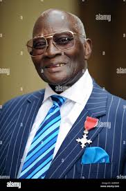 Birmingham jazz hi-res stock photography and images