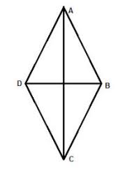 We did not find results for: What Is A Rhombus Diamond Shape In Geometry Geometry Help