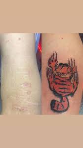 Tattoo Beykoz Adli Kullanicinin Tattoo Beykoz Panosundaki Pin Tattoo