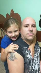 Obituary for Paul Dane Swick