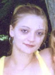 DORIS LARGE Obituary (2014)