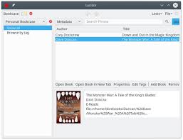 Image result for Open EBook Format