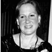 Manges Family Obituaries