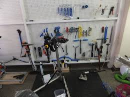 エムズサイクル