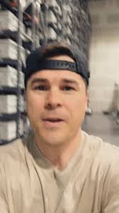 @glenwomble's video Tweet