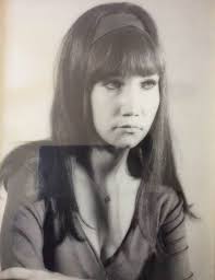 The Tulsa Sound: The Definitive Definition by Ann Bell