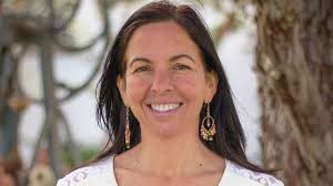 5 claves de la salud