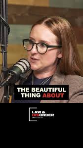 Being Impressive is Persuasive‼️ *Side Note 📝 : Only you can reach your  goals❗️*