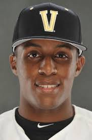 Vanderbilt Baseball