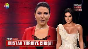 Kültür ve eğlence dünyası idefix'te. Ece Uner Cinsiyetci Cikisini Savundu Bir Yerinden Uydurma Dedim