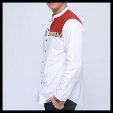 Jul 18, 2021 · kitchen flavor makanan kucing halal chinese kitchen : Https Www Bukalapak Com P Fashion Pria Kaos 165 1jq21jd Jual Ready Kaos Baju Prabowo Htm Big Size S M L 1xl 4xl Distro 2019 04 12 Https Www Bukalapak Com P Mobil Part Dan Aksesoris Aksesoris Mobil Peralatan Perkakas Mobil 1jq21ji Jual Ready