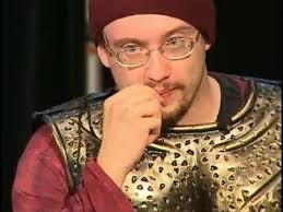 Sam Hyde's 2070 Paradigm Shift. TEDx Drexel university. Dreexel, Drexel…