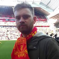 Crowdfunding For Good From JustGiving