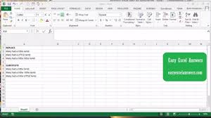 The Difference Between Replace And Substitute In Excel Excel I Need A Job Computer Programming