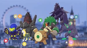 Boltund Hd Wallpapers Wallpaper Cave It evolves from yamper at level 25. boltund hd wallpapers wallpaper cave