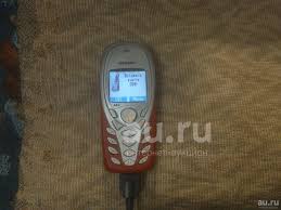 Siemens a60 — купить в Красноярске ...
