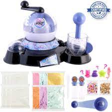 Cool diy gift for teens or craft idea to make and sell. Canal Toys So Diy Herstellung Von Badebomben Bath Bomb Factory So Bomb Amazon De Spielzeug