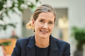 Board of directors and heads of faculties and departments