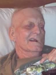 Joseph "Willie" Willie Rabeaux Obituary November 28, 2013