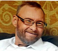 Bobby Hindman Obituary