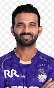 Rahane was a steal. Getting rahane for just 1.5 crore was a great decision  by kkr management. : r/ipl