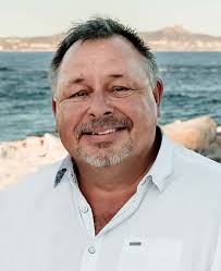 In memoriam: Robert Chimko