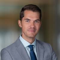 Alexander Shaver's Instagram, Twitter & Facebook