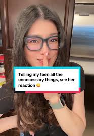 Summer vacation stomach