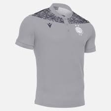 Get the latest wydad casablanca news, scores, stats, standings, rumors, and more from espn. Wydad Casablanca 2020 21 Training Shirt Macron Work Hard Play Harder Macron