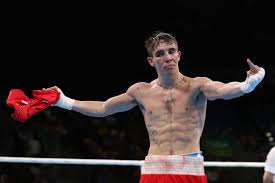Con el correr de los. Rio 2016 Ceiber Avila Y La Polemica De Los Jueces Del Boxeo Olimpico As Colombia